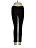 Paige Black Jeans Size 25 waist - photo 1