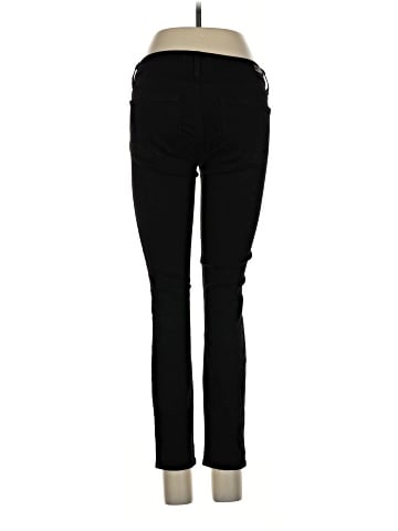 Paige Jeans (view 2)