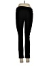 Paige Black Jeans Size 25 waist - photo 2
