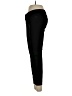 Paige Black Jeans Size 25 waist - photo 5