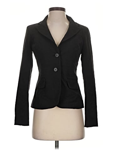 New York & Company Blazer (view 1)