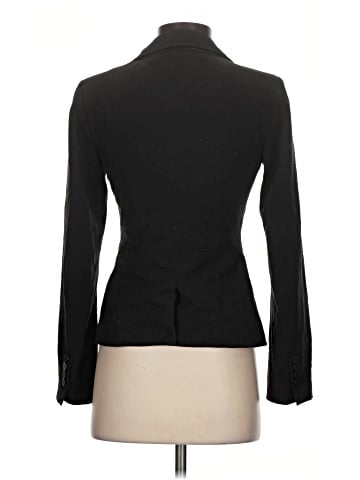 New York & Company Blazer (view 2)