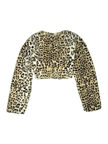 Amy Byer Jacket (view 2)