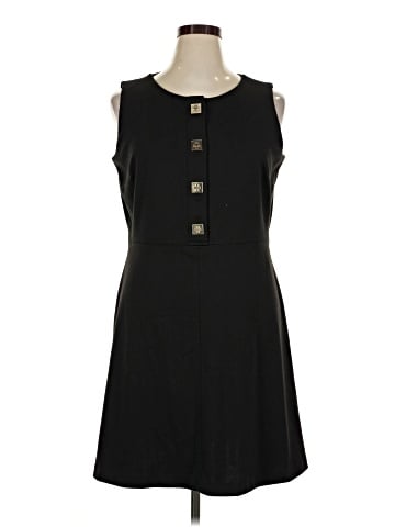 Tommy Hilfiger Casual Dress (view 1)