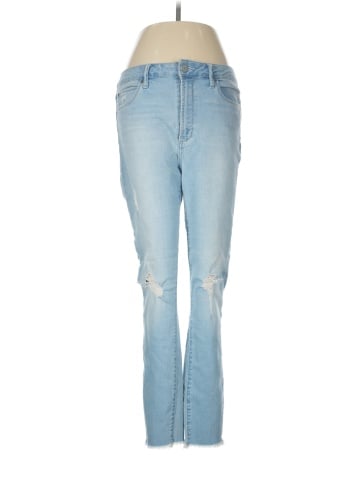 Articles of Society Jeans (view 1)