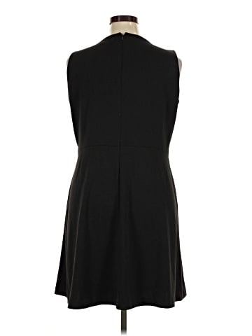Tommy Hilfiger Casual Dress (view 2)