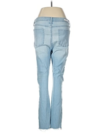 Articles of Society Jeans (view 2)