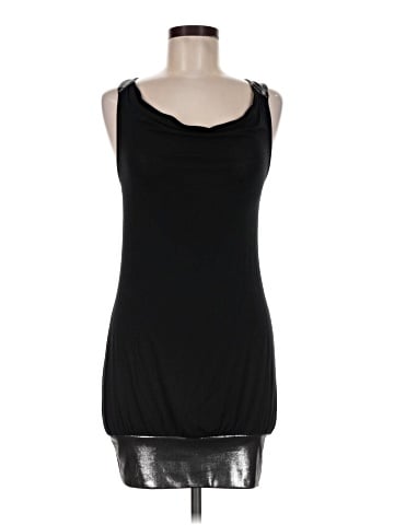 Wet Seal Casual Dress (view 1)