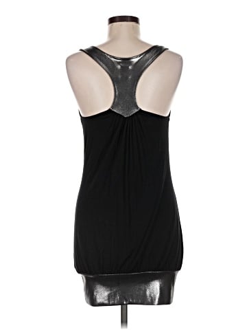 Wet Seal Casual Dress (view 2)