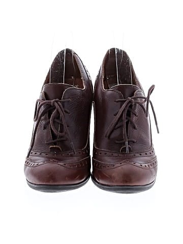 Born Crown Heels (view 2)