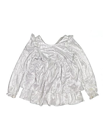 Tahari Dress (view 1)