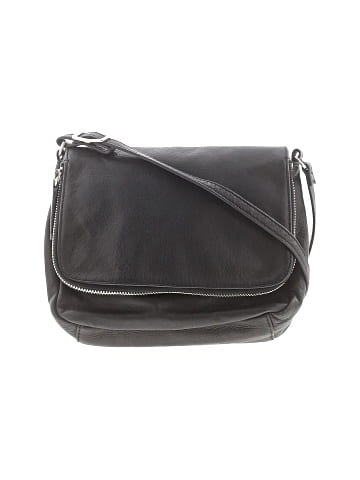 Margot Crossbody Bag (view 1)
