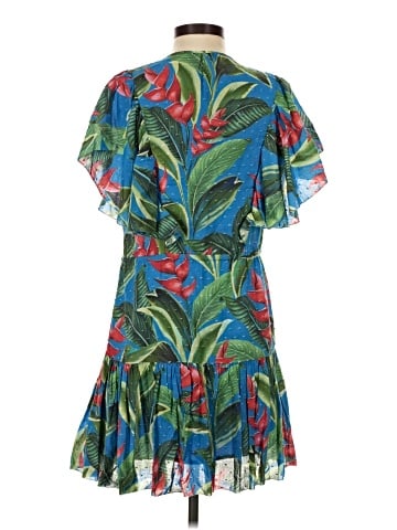 FARM Rio Cocktail Dress (view 2)