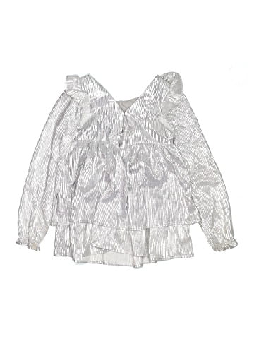 Tahari Dress (view 2)