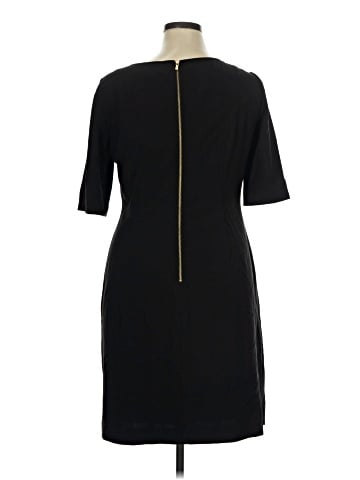Tahari by ASL Casual Dress (view 2)