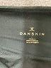 Danskin Solid Black Athletic Shorts Size L - photo 3
