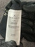 Danskin Solid Black Athletic Shorts Size L - photo 4