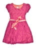 Speechless 100% Polyester Pink Dress Size 7 - photo 1