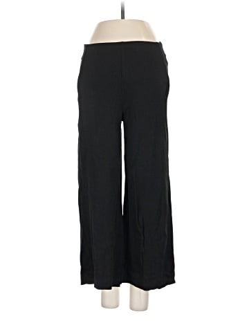 Lyssé Casual Pants (view 1)