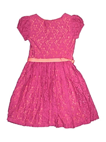 Speechless Dress (view 2)