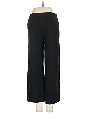 Lyssé Casual Pants (view 2)
