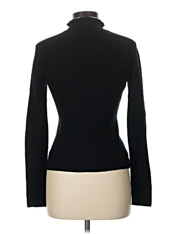 Rebecca Taylor Long Sleeve Top (view 2)