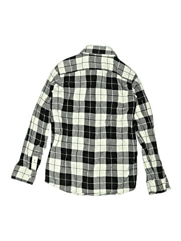 Urban Pipeline Long Sleeve Button-Down Shirt (view 2)