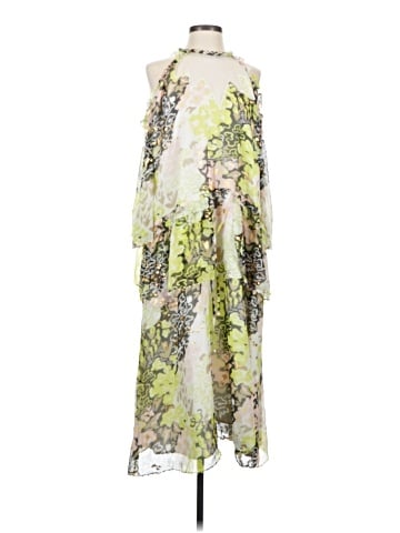 Opening Ceremony Casual Dress (view 1)