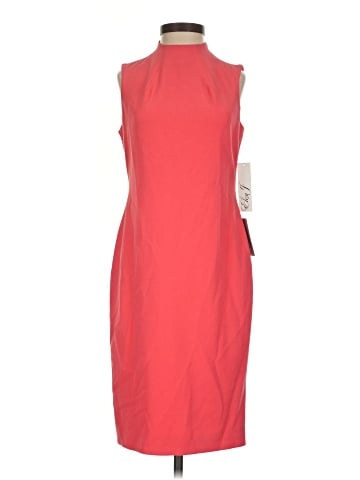 Eliza J Cocktail Dress (view 1)