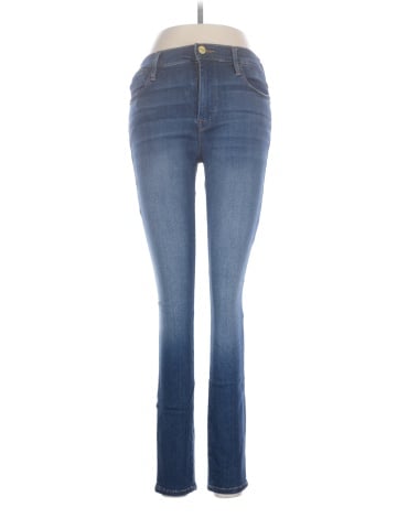 FRAME Jeans (view 1)