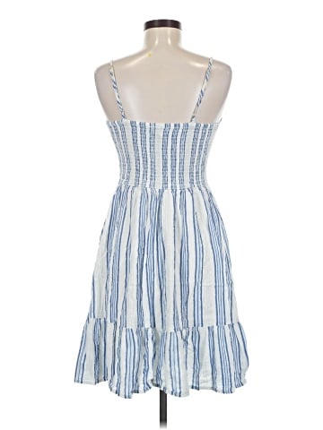 Japna Casual Dress (view 2)