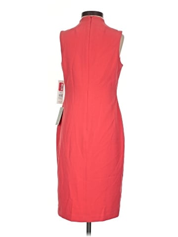 Eliza J Cocktail Dress (view 2)