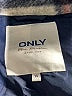 Only Gray Coat Size XS - photo 6