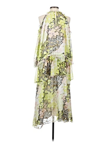 Opening Ceremony Casual Dress (view 2)