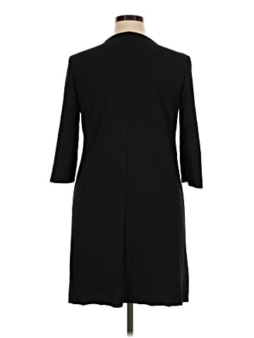 Zara Basic Casual Dress (view 2)