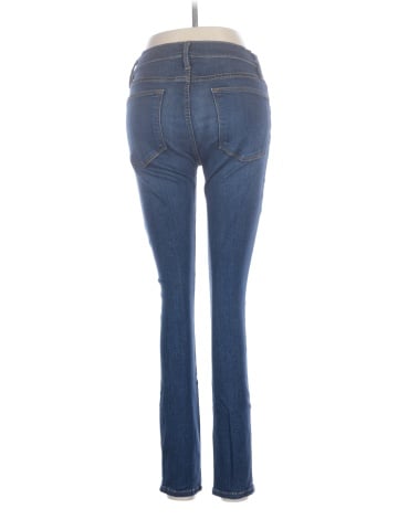 FRAME Jeans (view 2)