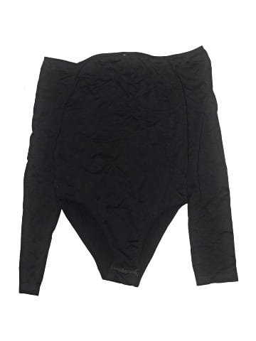 Spirit Bodysuit (view 1)