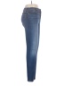 FRAME Hearts Blue Jeans Size 28 waist - photo 4