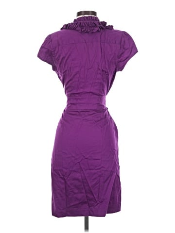 The Limited Casual Dress (view 2)