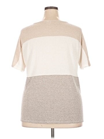 Cato Cardigan (view 2)