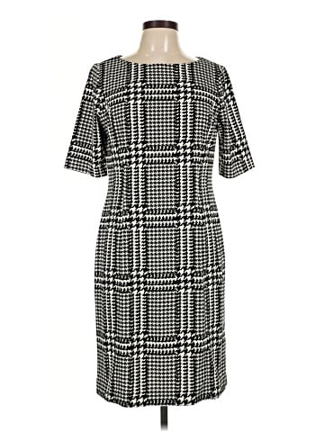 Alfani Cocktail Dress (view 1)