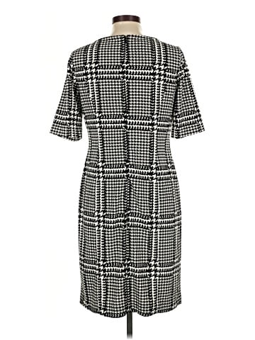 Alfani Cocktail Dress (view 2)