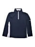 Puma Blue Pullover Sweater Size 11 - 12 - photo 1