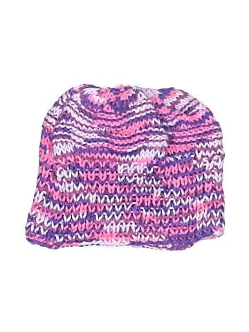 Unbranded Beanie (view 1)
