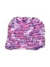 Unbranded Purple Beanie One size - photo 1