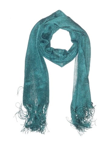 Kimberly C. Scarf (view 1)