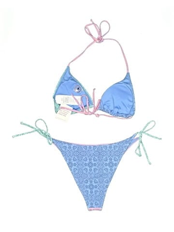 Roxy Two Piece Swimsuit (view 2)