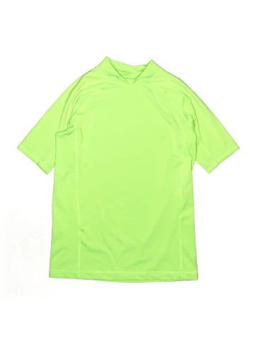 Lands' End Rash Guard (view 1)
