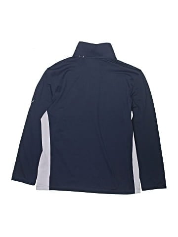 Puma Pullover Sweater (view 2)