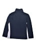 Puma Blue Pullover Sweater Size 11 - 12 - photo 2